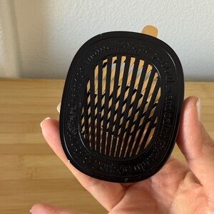 Diptyque Car Air Freshener